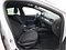 preview Ford Focus #5