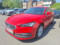 preview Seat Leon #0