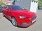 preview Seat Leon #1