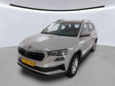 Photo car #7372271