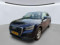 preview Audi Q2 #0