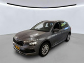 Photo car #7372275