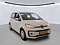 preview Volkswagen up! #2