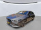 preview Mercedes CLA Shooting Brake #0