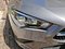 preview Mercedes CLA Shooting Brake #3