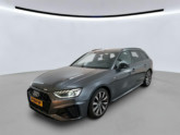 Photo car #7372282