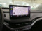 preview Skoda Enyaq #1