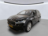 Photo car #7372290
