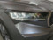 preview Skoda Enyaq #3