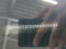 preview Volkswagen Golf #2
