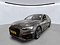 preview Audi A5 #0