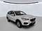 preview Seat Tarraco #3