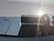 preview Volkswagen Golf #2