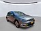 preview Volkswagen Golf #4
