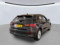 preview Audi A3 #4