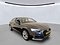 preview Audi A5 #4