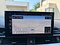 preview Audi A5 #2