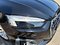 preview Audi A5 #3