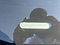 preview Audi Q2 #1