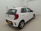preview Kia Picanto #1