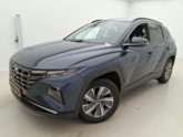 Photo car #7372463