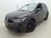 Photo car #7372464
