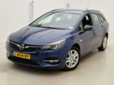 Photo car #7372562