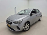 Photo car #7372563