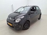 Photo car #7372574
