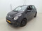 preview Citroen C1 #0