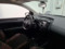 preview Citroen C1 #2