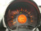 preview Citroen C1 #3