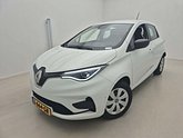 Photo car #7372575