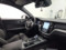 preview Volvo V60 #2