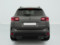 preview Citroen C5 Aircross #5