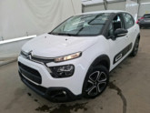 Photo car #7372801