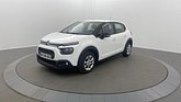 Photo car #7372802