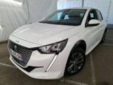 Photo car #7372806