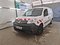 preview Renault Kangoo #0