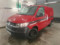 preview Volkswagen T6 Transporter #0