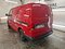 preview Volkswagen T6 Transporter #1