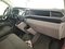 preview Volkswagen T6 Transporter #4