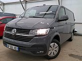 Photo car #7372827