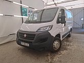 Photo car #7372829