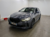 Photo car #7372844