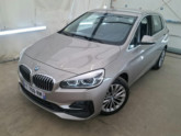 Photo car #7372845