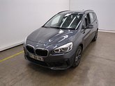 Photo car #7372847