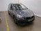 preview BMW 216 Gran Tourer #1