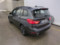 preview BMW 216 Gran Tourer #3