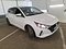 preview Hyundai i20 #3